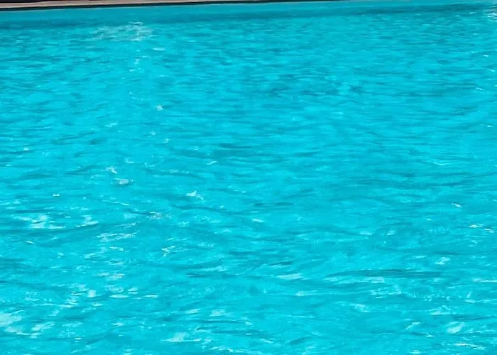 Casthotels Fuertesol Caleta De Fuste