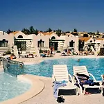 Διαμέρισμα Casthotels Fuertesol