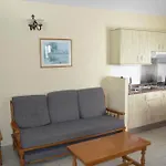 Casthotels Fuertesol *