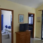 Casthotels Fuertesol Калета-де-Фусте
