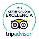 Апартаменты Casthotels Fuertesol *