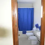 Casthotels Fuertesol *