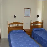 Casthotels Fuertesol Διαμέρισμα *