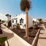 Casthotels Fuertesol * Калета-де-Фусте