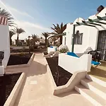 Casthotels Fuertesol * Калета-де-Фусте