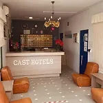 Casthotels Fuertesol * Caleta De Fuste