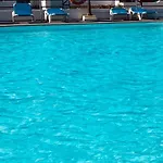 Casthotels Fuertesol Калета-де-Фусте