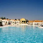 Casthotels Fuertesol Διαμέρισμα