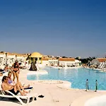 Casthotels Fuertesol Διαμέρισμα *