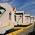 Casthotels Fuertesol Caleta De Fuste