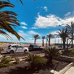 Διαμέρισμα Casthotels Fuertesol