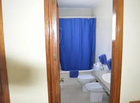 Casthotels Fuertesol *