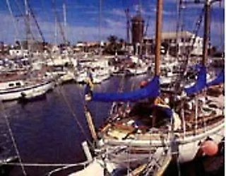 Casthotels Fuertesol * Caleta de Fuste