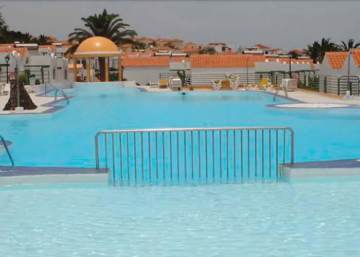 Casthotels Fuertesol