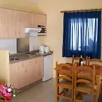 Casthotels Fuertesol Caleta De Fuste