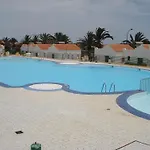 Casthotels Fuertesol Caleta De Fuste