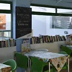 Casthotels Fuertesol Apartmán *