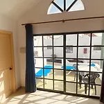 Apartmán Casthotels Fuertesol