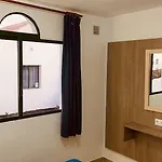 Apartmán Casthotels Fuertesol