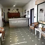 Casthotels Fuertesol Caleta De Fuste