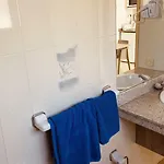Casthotels Fuertesol