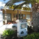 Casthotels Fuertesol * Caleta De Fuste