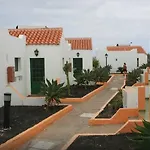 Casthotels Fuertesol Apartmán Caleta De Fuste