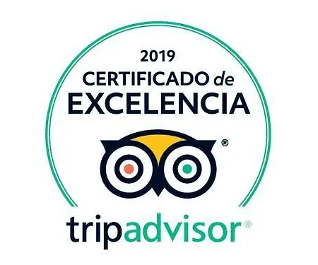 Apartmán Casthotels Fuertesol *